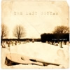 Last Guitar by Nick Harper